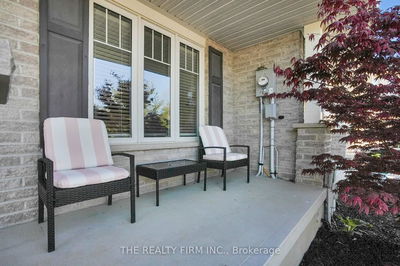 11 Cardinal Crt, St. Thomas - St. Thomas image-0-1