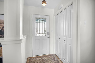 11 Cardinal Crt, St. Thomas - St. Thomas image-0-2