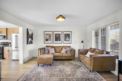 11 Cardinal Crt, St. Thomas - St. Thomas image-0-3