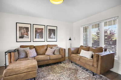11 Cardinal Crt, St. Thomas - St. Thomas image-0-4
