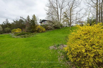 2035 County Rd 7, Prince Edward County - North Marysburg Ward