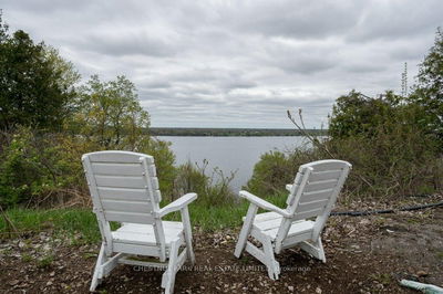 2035 County Rd 7, Prince Edward County - North Marysburg Ward image-0-1
