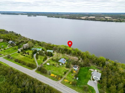 2035 County Rd 7, Prince Edward County - North Marysburg Ward image-0-2