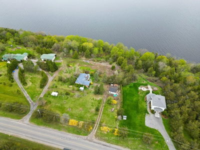 2035 County Rd 7, Prince Edward County - North Marysburg Ward image-0-3