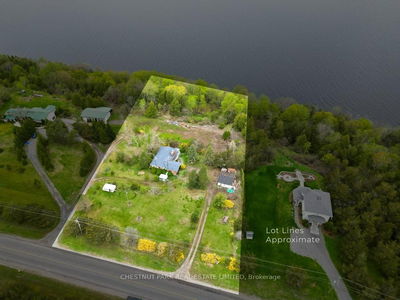 2035 County Rd 7, Prince Edward County - North Marysburg Ward image-0-4
