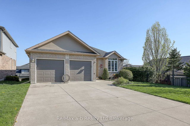 36 Woodhatch Crescent