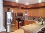 496 Stonehenge Drive