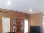 496 Stonehenge Drive
