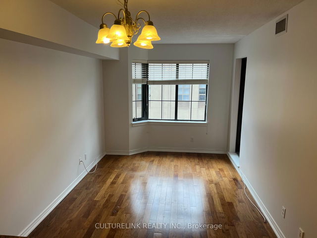 306 - 47 Caroline Street