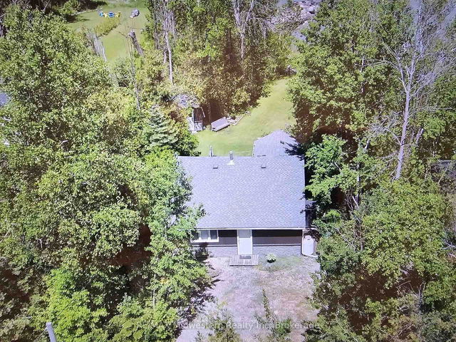 467 BRUCE ROAD 13 Road