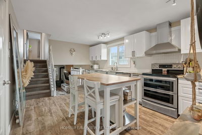 333 Preston Pkwy, Cambridge -  image-0-3