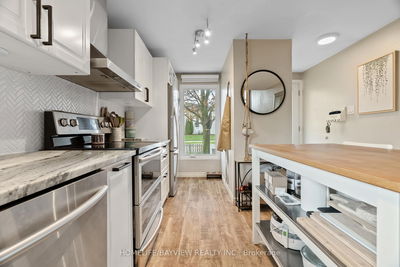 333 Preston Pkwy, Cambridge -  image-0-4