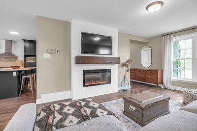 26 Napier St, South Stormont - Ingleside image-0-2