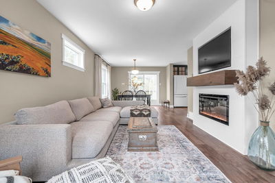 26 Napier St, South Stormont - Ingleside image-0-3
