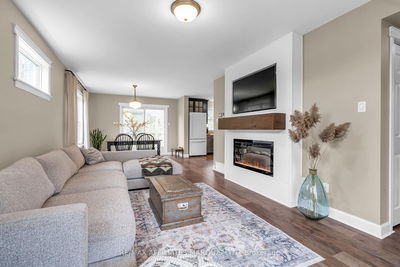 26 Napier St, South Stormont - Ingleside image-0-4