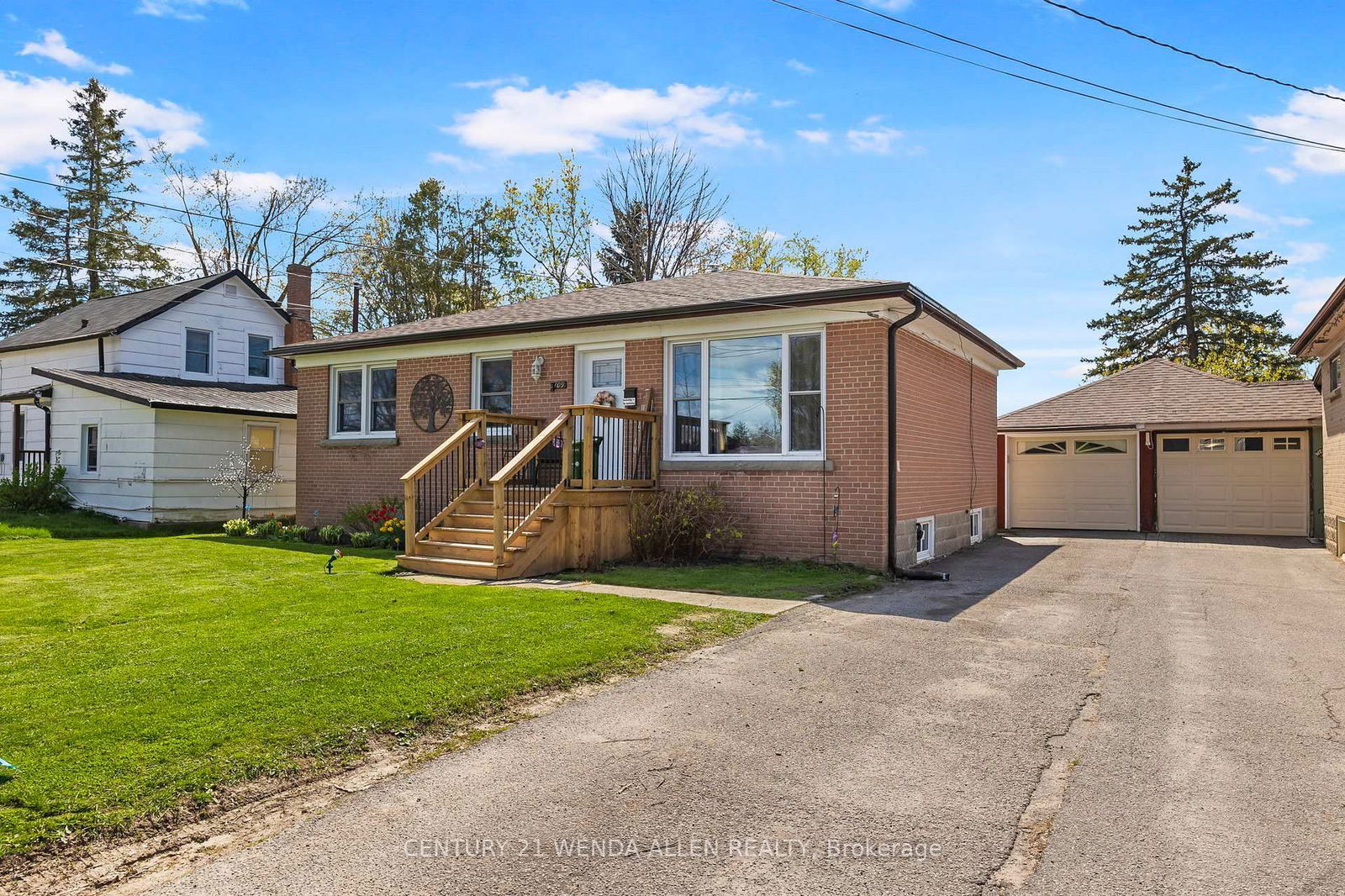 Property at 109 ADELAIDE