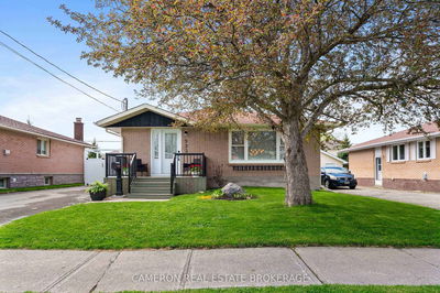 523 Anthony St, Cornwall - Cornwall