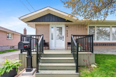 523 Anthony St, Cornwall - Cornwall image-0-1
