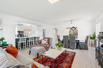 523 Anthony St, Cornwall - Cornwall image-0-3