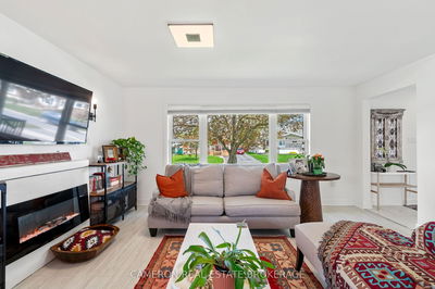 523 Anthony St, Cornwall - Cornwall image-0-4