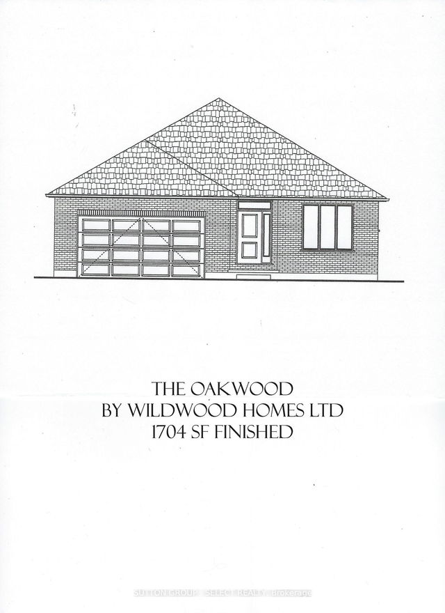 172 FOXBOROUGH Place