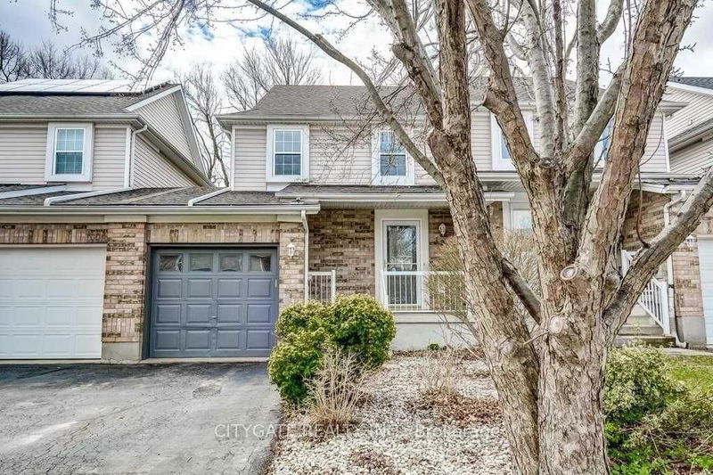128 Werstine Terr, Cambridge -  image-0-0