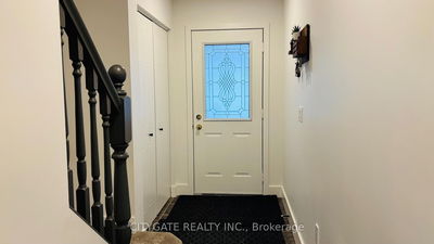 128 Werstine Terr, Cambridge -  image-0-1