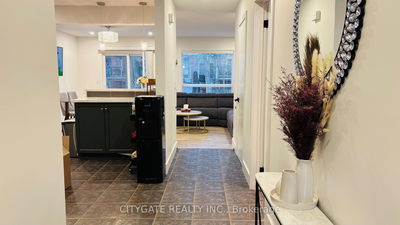 128 Werstine Terr, Cambridge -  image-0-2