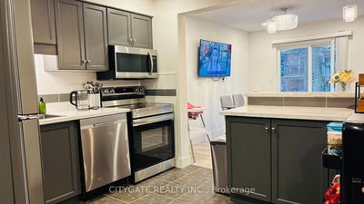 128 Werstine Terr, Cambridge -  image-0-3
