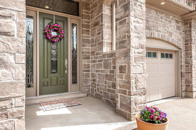 138 Oak Park Dr, Waterloo -  image-0-1