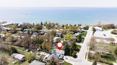 188 Broadway St, Kincardine - Kincardine