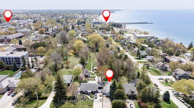 188 Broadway St, Kincardine - Kincardine image-0-1
