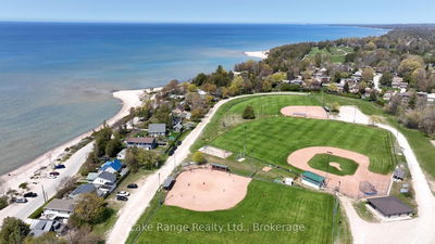 188 Broadway St, Kincardine - Kincardine image-0-2