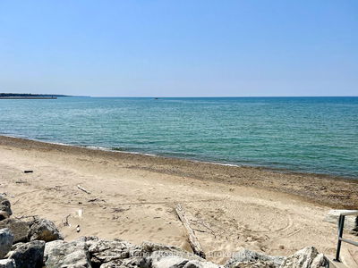 188 Broadway St, Kincardine - Kincardine image-0-3
