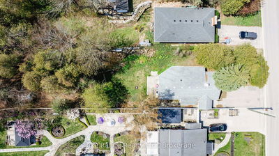 188 Broadway St, Kincardine - Kincardine image-0-4
