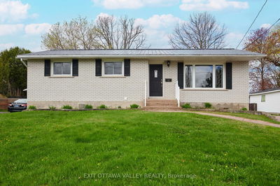 23 Doran Rd, Petawawa - Petawawa image-0-2