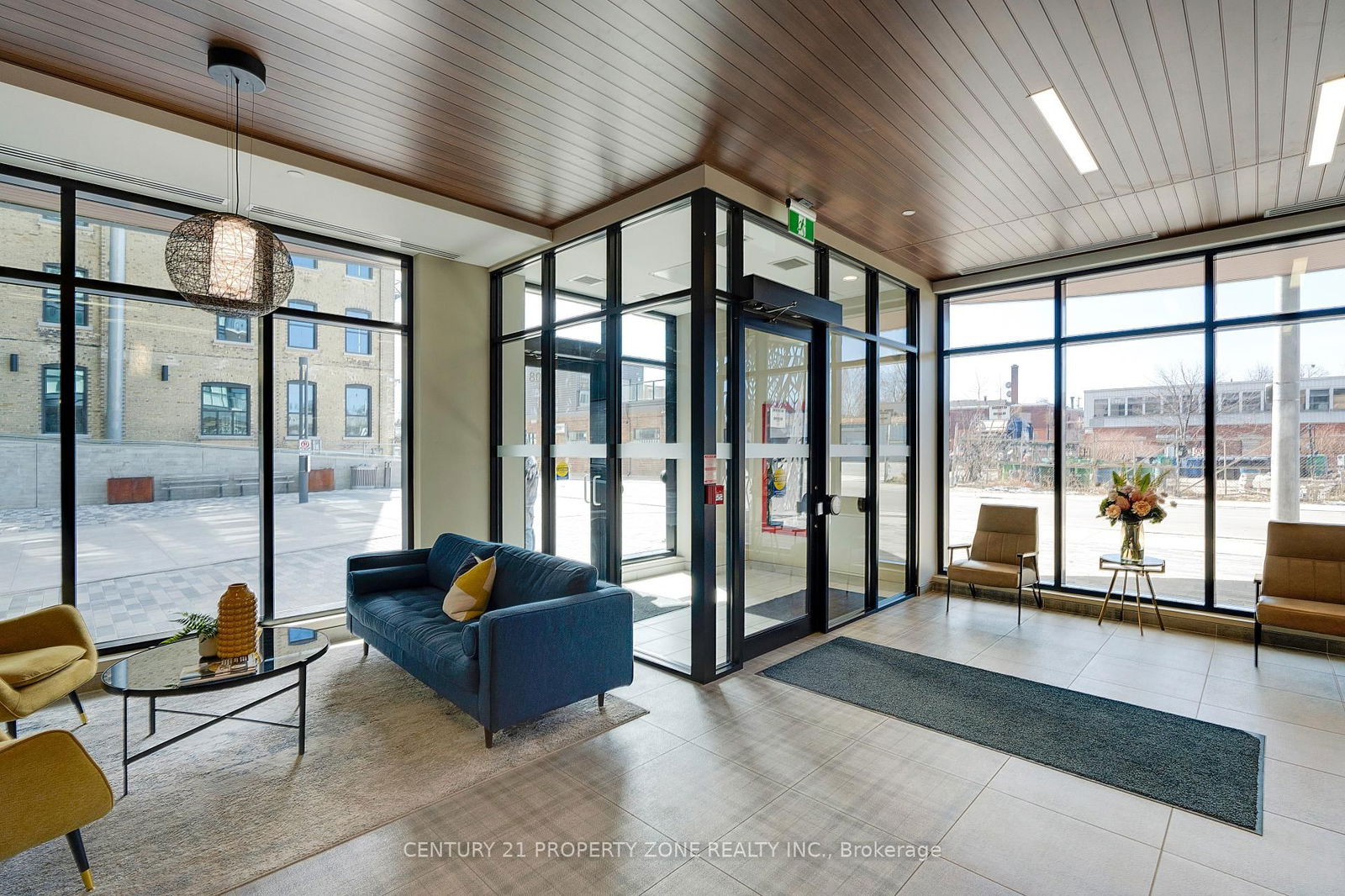 Condo for sale at 310-108 Garment Street, Kitchener, N2G 0E2 - MLS: X12140312