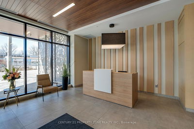 Unit 310 — 108 Garment St, Kitchener -  image-0-4