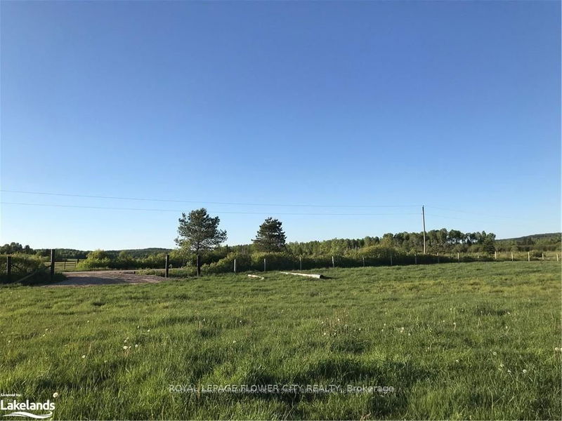 1017 Adams Rd, Strong - Strong image-0-0