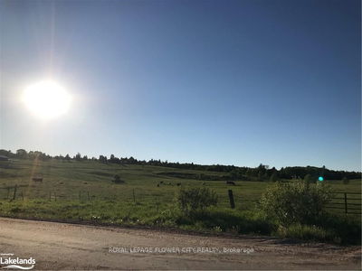 1017 Adams Rd, Strong - Strong image-0-1