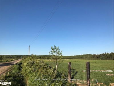 1017 Adams Rd, Strong - Strong image-0-2
