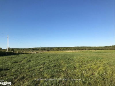 1017 Adams Rd, Strong - Strong image-0-3