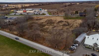  Loyalist Pkwy, Prince Edward County - Hallowell Ward image-0-1