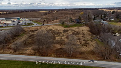  Loyalist Pkwy, Prince Edward County - Hallowell Ward image-0-2
