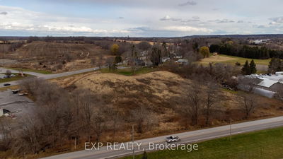  Loyalist Pkwy, Prince Edward County - Hallowell Ward image-0-3