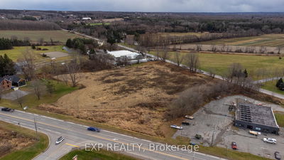  Loyalist Pkwy, Prince Edward County - Hallowell Ward image-0-4