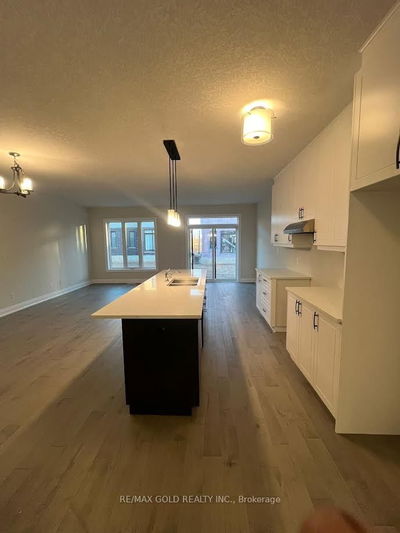 23 Jacob Detweiller Dr, Kitchener -  image-0-1