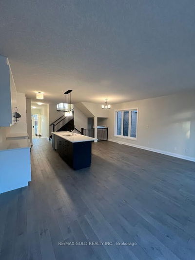 23 Jacob Detweiller Dr, Kitchener -  image-0-2