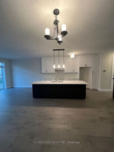 23 Jacob Detweiller Dr, Kitchener -  image-0-3
