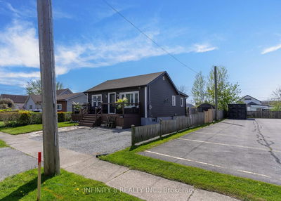 216 Beatrice St, Welland - Lincoln/Crowland image-0-1
